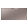 Samsung WE402NC/A3 27-Inch Pedestal (2019) Parts