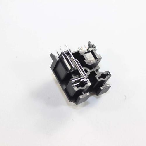 LG Part# EAG63036711 Power Jack - Genuine OEM