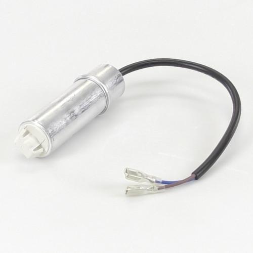 Electrolux Capacitor,Run,10Uf - 5304522104