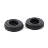 Panasonic Part# TPBPA961 Ear Pad Set - Genuine OEM