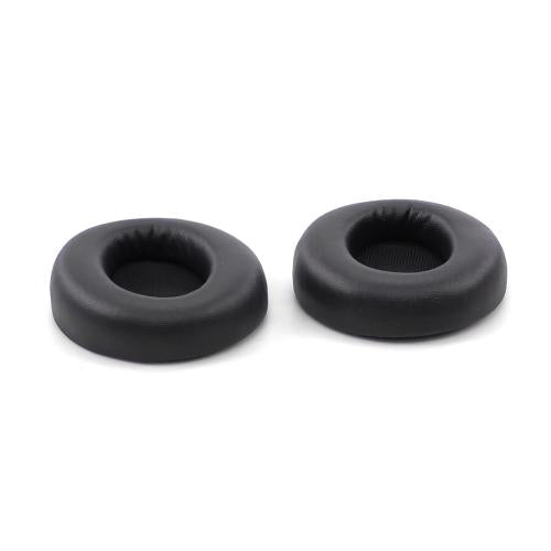 Panasonic Ear Pad Set - TPBPA961