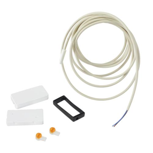 Liebherr Sensor (Splicing) - 9590206