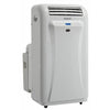 Danby SPAC9507 3-In-1 Portable Home Comfort System 9,500 Btu Parts