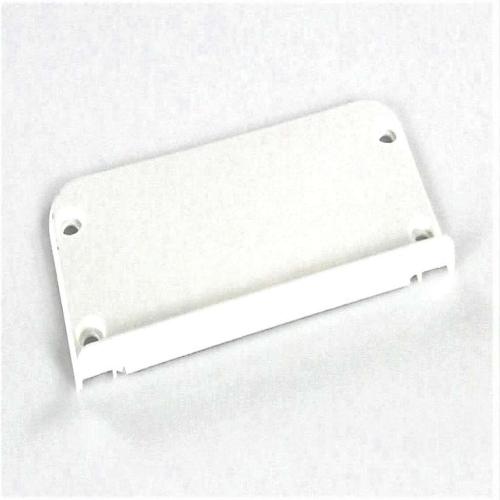 Whirlpool Inlet Cover W10313272