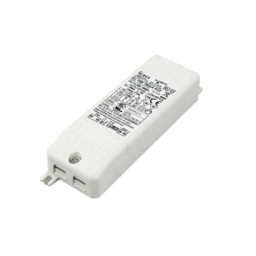 Whirlpool Transformer W11282989