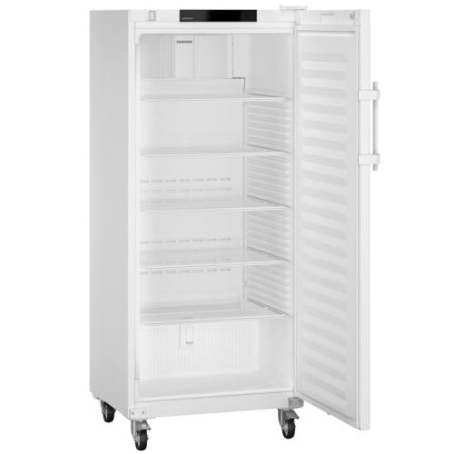 Liebherr General Purpose Refrigerator 1 - SRFVH5501