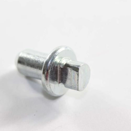 Whirlpool Hinge Pin W11026307