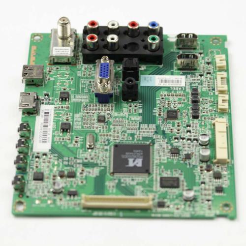 Toshiba Part# 75033393 (461C5Y51L51) Main Board for 39L2300U (OEM)