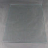 Samsung Door-Glass - DC64-02701A