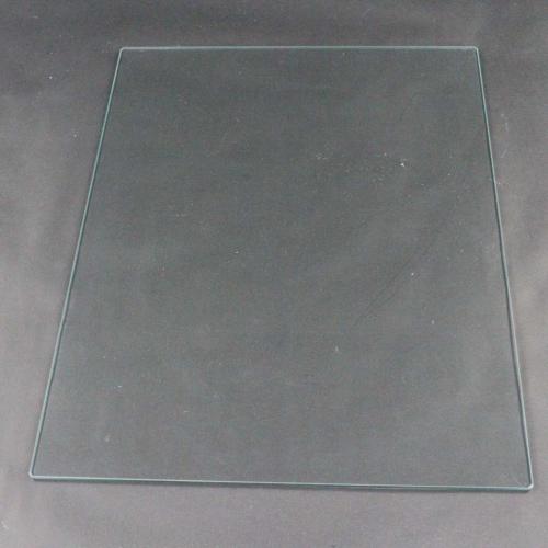 Samsung Door-Glass - DC64-02701A
