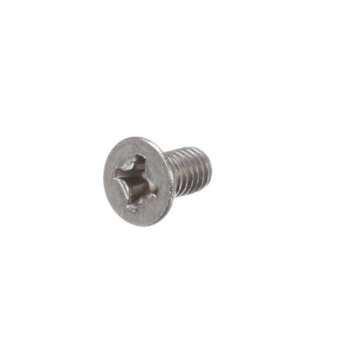 Bertazzoni Part# Z370164 Countersunk Head Bolt - Genuine OEM