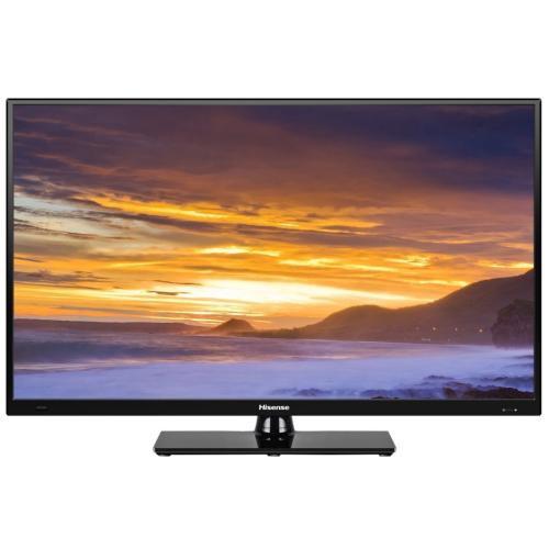 Hisense 32A320 32-Inch 720P TV