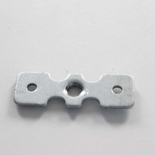 Samsung Reinf-Cap Handle - DA61-05215A
