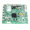 Lg Chassis Assembly - EBT62387751