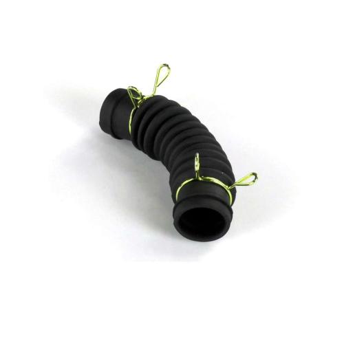 Kenmore 796.31622310 Tub To Pump Hose Genuine OEM