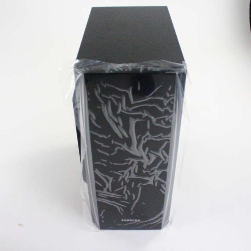 Samsung Assembly Speaker P-Subwoofer - AH96-02335S