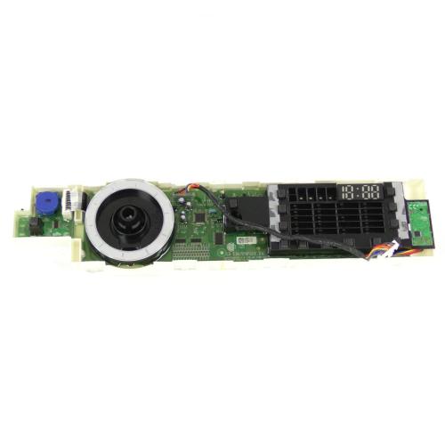 LG Power Control Board EBR85755509