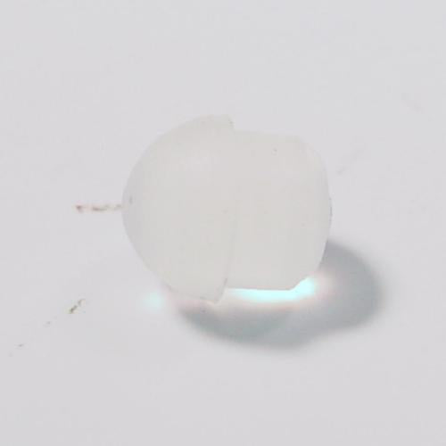Saeco Saeco 996530018311 Silicone Bo - 996530018311