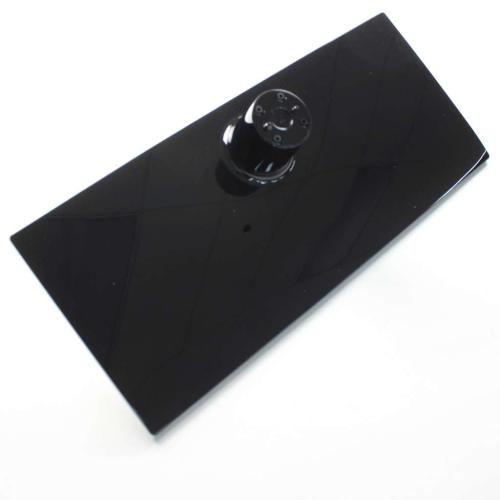 Samsung Assembly Stand P-Cover Bottom - BN96-21736E