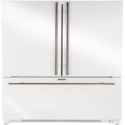 Whirlpool JFC2089HPF12 Replacement Part