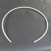 Lg Pump Hose - MEJ61842301