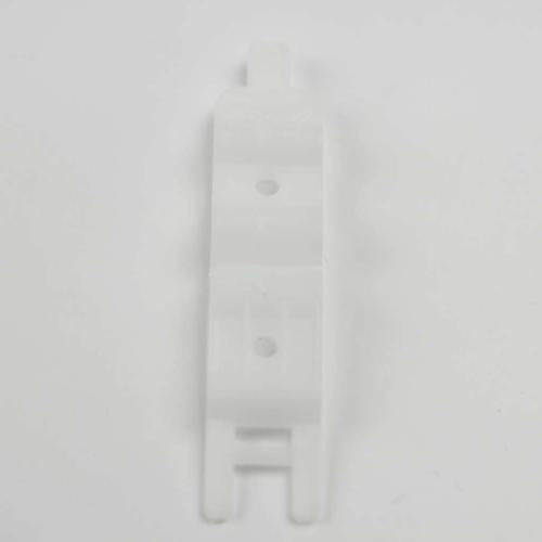 LG Part# MEG42758601 Holder Pipe (OEM)