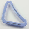 Haier Detergent Cover - 301121670076