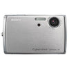 Sony DSCT33 Cyber-shotÂ® Digital Still Camera
