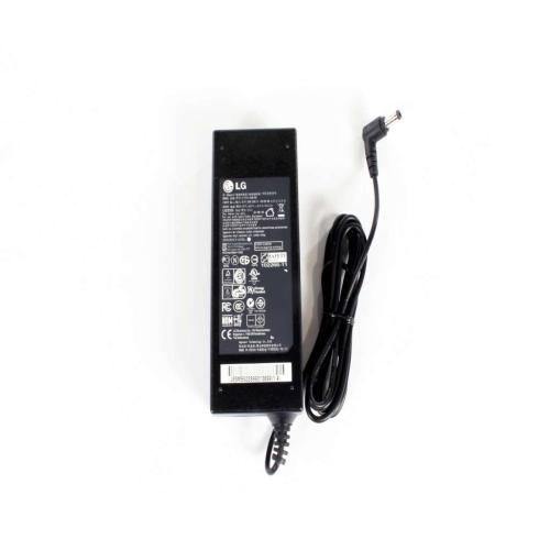 LG Part# EAY62289901 Adapter - Genuine OEM