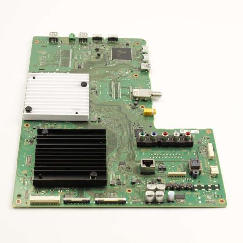 Sony Comple Svc (Xf) Bmfl La1 - A-2072-565-C