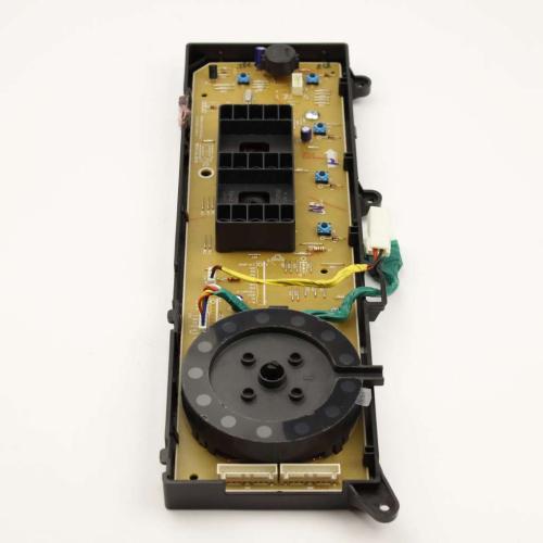 Samsung Part# DC92-00619D Sub Pcb Assembly (OEM)