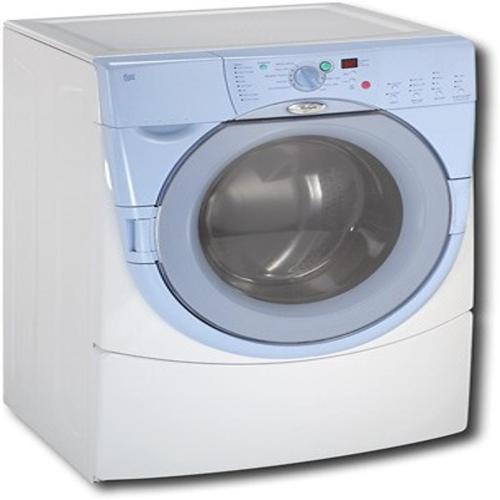 Whirlpool GHW9100LQ1 Washing Machine