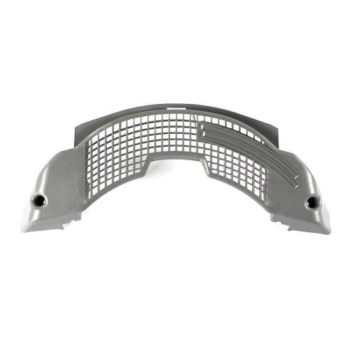 Whirlpool Dryer Lint Filter Grill W11125442