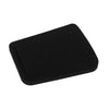 Midea Vent Seal - 12676000000845
