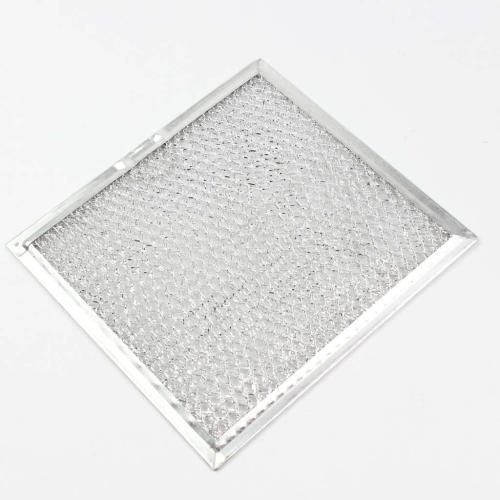 Samsung Grease Filter DE63-00666A