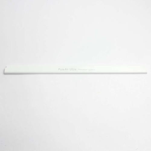 Electrolux Refrigerator Air Filter Housing Trim - 242048002