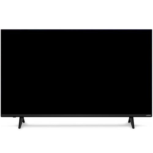 VIZIO V655MK04 V-Series 65-Inch 4K Smart Tv