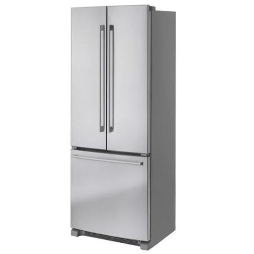 Whirlpool IX6HHEXDSM00 Refrigerator