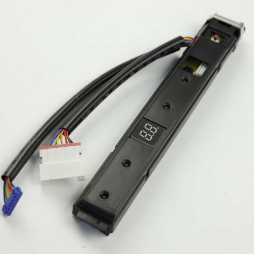 Lg Pcb Assembly - 6871A20683A