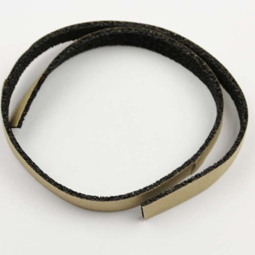 Panasonic Spacer - ANE11748U0AP
