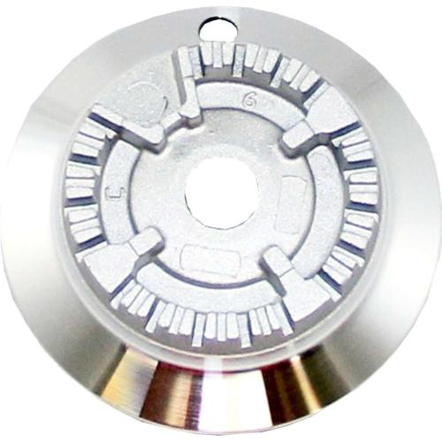 Bosch Burner - 10004777
