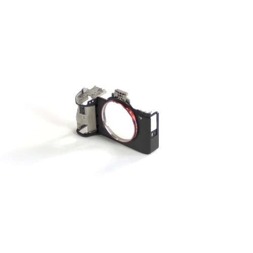 Sony Camera Service (62000), Cabinet (F) - A-2203-130-A