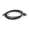 Lg Assembly Cable - EAD63954401