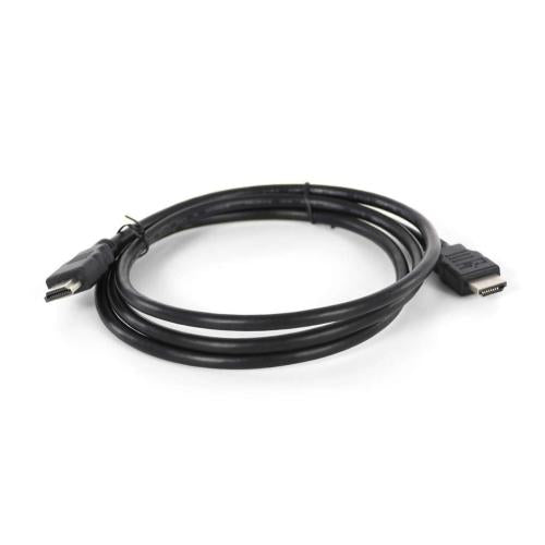 Lg Assembly Cable - EAD63954401