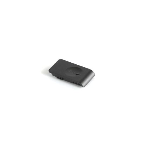 Sony Part# X-2590-713-1 Battery Case Lid Assembly - Genuine OEM