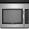 Whirlpool YWMH1162XVS1 Microwave Parts