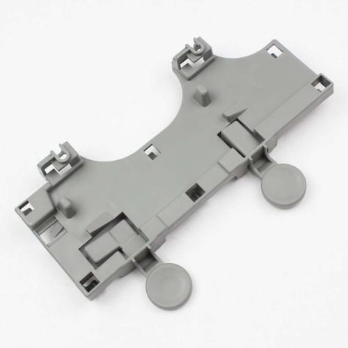 Blomberg Part# 1758930300 Folding Basket (Lower) - Genuine OEM