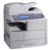 Samsung SCX-6545NX Black & White Multifunction Laser Printer Parts