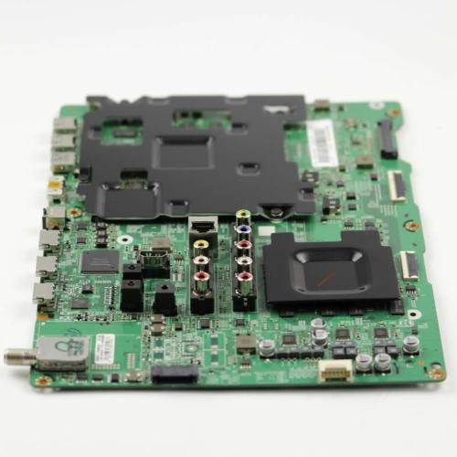 Samsung Part# BN94-07991M Main Power Control Board Assembly - Genuine OEM