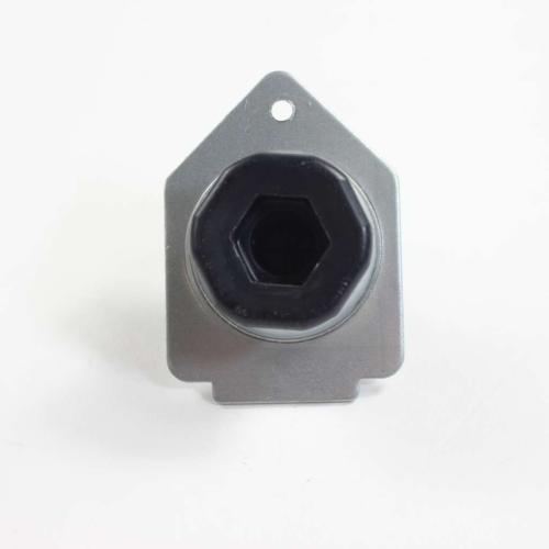 Samsung Leveling Leg-Foot DC97-12150A